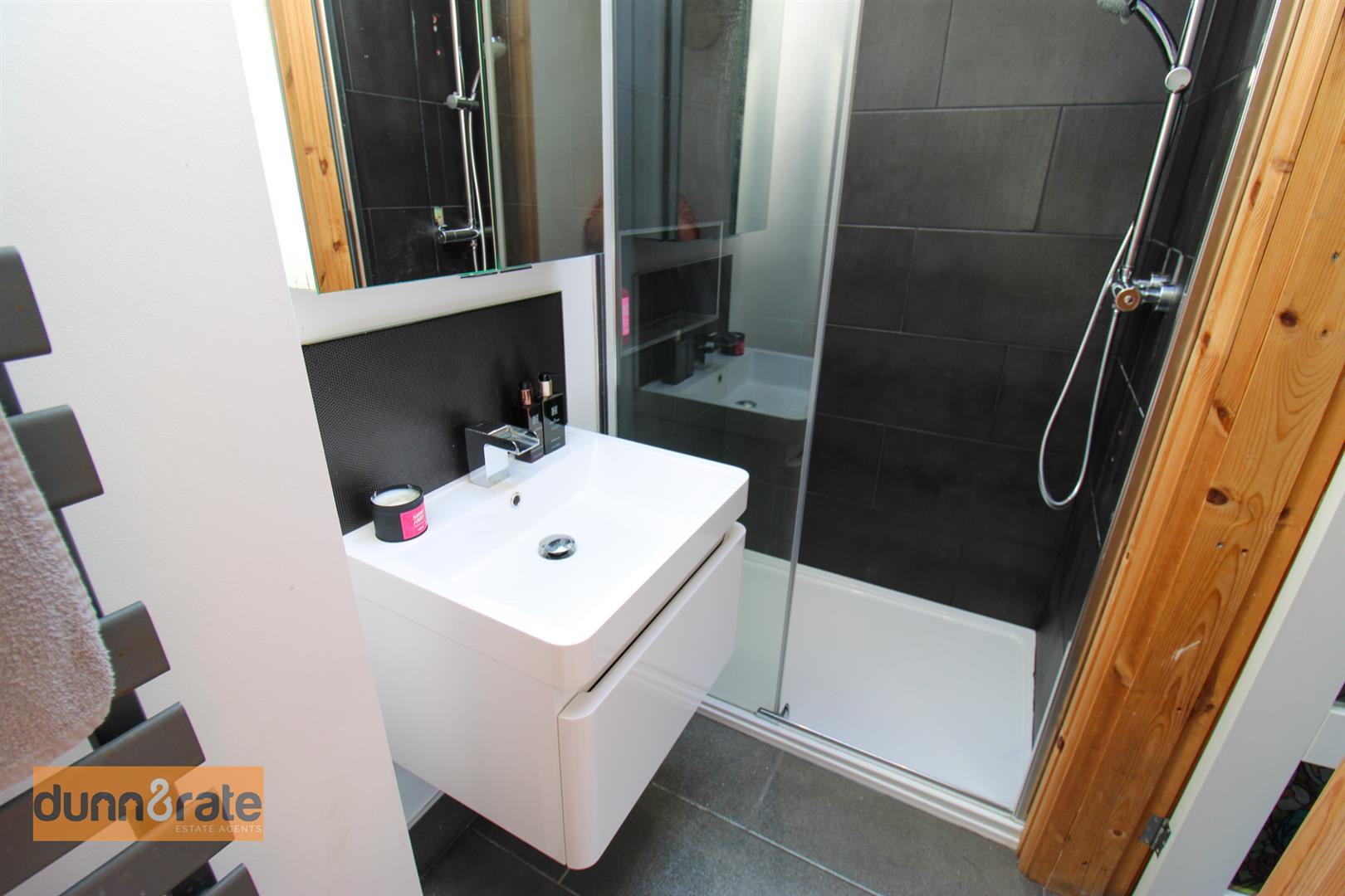 Quarry Close, Stockton Brook, Stoke-On-Trent